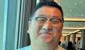 James Oh Obituary - Rochester, NY