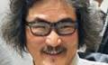 Cho Chi-hun competing with 'Japanese AlphaGo'