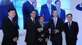 Samsung C&T to build new landmark skyscraper in Malaysia