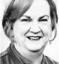SHARON DuBois Obituary (2025) - SAUTEE NACOOCHEE, GA - White County News