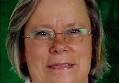 Sharon Kay Boehm, 75, Munfordville, Ky.