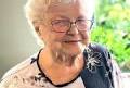 Marguerite DuBois Obituary (2024) - Steger, IL