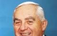 Ronald W. Dubois Obituary