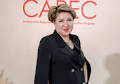 Zulfia Karimova: “We Want Women to Be Heard at All Decision-Making Levels”