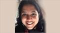 Zulfia Waris steps down from Discovery India role