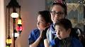 Mother’s plea to end ‘nightmare’