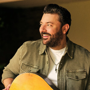 Chris Young - YouTube