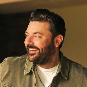 Chris Young Tour Details | Upcoming Concerts & Tickets | Shazam