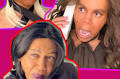We Have to Talk About RuPaul's TikToks