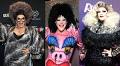 RuPaul Drag Race queens to bring holiday show to Albany