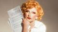 Drag Race's Plasma answers 'Is Miss Thing On?' with truth and talent