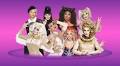 My Introduction to Queer Culture Through RuPaul’s Drag Race