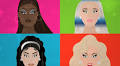 Review: The runways, rivalries and realness of RuPaul's Drag Race season 17