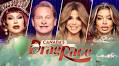 ‘Canada's Drag Race' Season 6 Guest Judges Photos: Paula Abdul, Carson Kressley, Alyssa Edwards & More