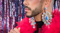 10 influential and versatile disabled drag queens you should follow on social media