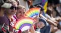 Capital Pride weekend: Everything you need to know