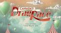 Quick Drag: Say “Good Day, Eh?” to the Queens of Canada’s Drag Race Season 6