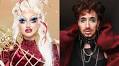 Canada’s Drag Race season 6 makes history with the franchise’s first-ever drag king