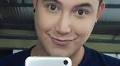 LOOK: Paolo Ballesteros posts another couple photo; gets positive response from netizens | GMA Entertainment