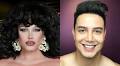 Get to Know 'Drag Race Philippines' Host Paolo Ballesteros