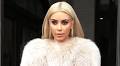 Paolo Ballesteros: Makeup Artist Transforms into Female Celebrities