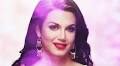 Paolo Ballesteros: Award "in own country gives a different kind of joy" | GMA Entertainment