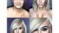 Makeup Artist Transforms Himself Into Kim K., Dakota Johnson & More!