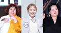 Celebrities declare DINK lifestyle, signaling changing marriage norms in Korea - CHOSUNBIZ