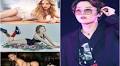 When BTS' J-Hope cited examples of Amanda Seyfried, Shim Euddeum and Tinashe to describe his ideal type of gi