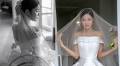 Actor Han Euddeum joins the ranks of sold-out women.Han's agency, Sublime, said on the 9th, "The wed..