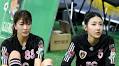Mashima and Shim Euddeum clash in high-stakes G League showdown - CHOSUNBIZ