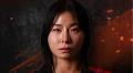 Who is Team South Korea’s Jang Eun Sil on Physical: Asia? Age, sport, and more explored