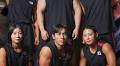 Meet Team Korea of ‘Physical: Asia’, including ‘Physical: 100’ champ Amotti