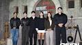 Physical: Asia Boasts 1 Billion Won Prize, Honor-Driven Competition