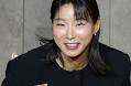 [Photo] Jang Eun-sil, 'You Know What Happens If You Get Caught?'