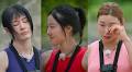 'Queen Bee Game' Jang Eun-sil Explodes in Anger: "I Can't Take This!"