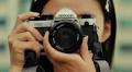 Summer’s Camera Review: Gorgeously Tender Film