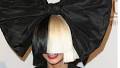 Sia Says The Kardashians Are The Hardest Working People She's Ever Met