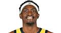 Pascal Siakam