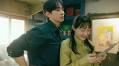 Typhoon Family so far: Lee Jun-ho's charm hits like a storm, Kim Min-ha lights up this fun K-Drama