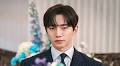 Lee Junho takes baton from Jung Hae In for Veteran 3, joins Hwang Jung Min in next instalment
