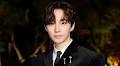 Lee Junho bags Veteran 3 after success of Typhoon Family; will star with Hwang Jung Min