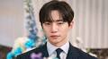 Lee Junho To Star In Veteran 3 With Hwang Jung Min After Typhoon Family Success
