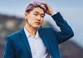 Kangmin Justin Kim