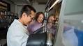 Pioneering sodium-ion batteries: a sustainable energy alternative