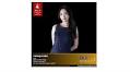 School of Music Student Wins First Place in Bach Music Competition