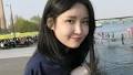 Korean Streamer Yoon Ji-ah Killed After Trying to Cut Ties With 50-Year-Old Fan Who Showered Her With $70K