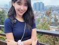 Influencer Yoon Ji-ah Found Dead in Field After Alleged Dispute: Report