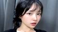 Tragic death of Korean streamer Yoon Ji-ah leads to arrest of her major fan