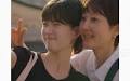Choi Yoonji shines in 'First, For Love' debut leading role